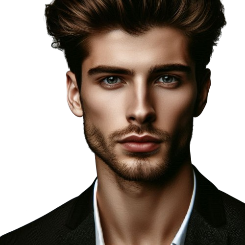 James Walker