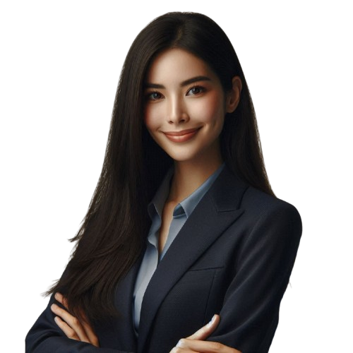 Lena Chen